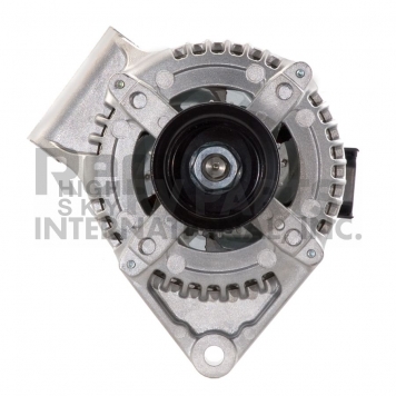 Remy International Alternator/ Generator 12781