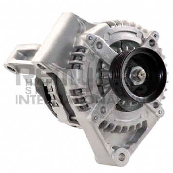 Remy International Alternator/ Generator 12781-1