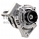 Remy International Alternator/ Generator 12781