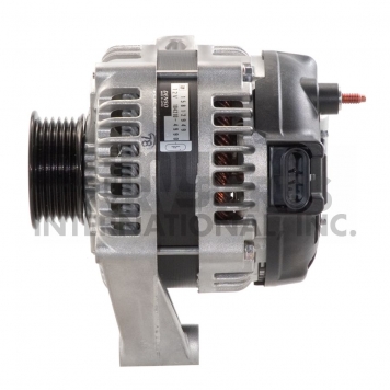 Remy International Alternator/ Generator 12781-3