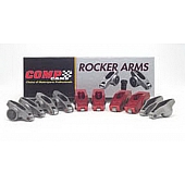 COMP Cams Rocker Arm - 1431-1
