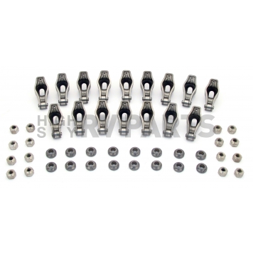 COMP Cams Rocker Arm - 1431-1-1