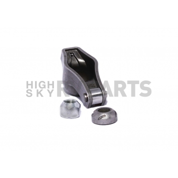 COMP Cams Rocker Arm - 1431-1-2