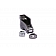 COMP Cams Rocker Arm - 1431-1