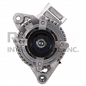 Remy International Alternator/ Generator 12782