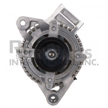 Remy International Alternator/ Generator 12782
