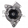 Remy International Alternator/ Generator 12782