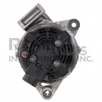Remy International Alternator/ Generator 12782-2