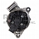 Remy International Alternator/ Generator 12782