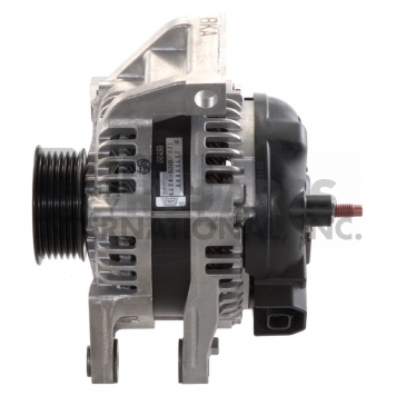 Remy International Alternator/ Generator 12782-3