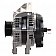 Remy International Alternator/ Generator 12782