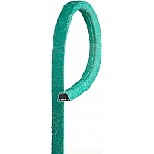 Gates Accessory Drive Belt 6898