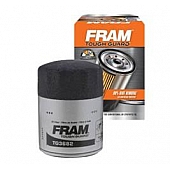 Fram Filter Oil Filter - TG3682