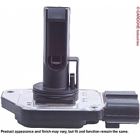 Cardone (A1) Industries Mass Air Flow Sensor - 74-50028