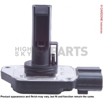 Cardone (A1) Industries Mass Air Flow Sensor - 74-50028