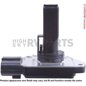 Cardone (A1) Industries Mass Air Flow Sensor - 74-50028-1