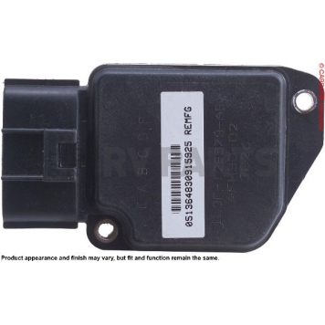 Cardone (A1) Industries Mass Air Flow Sensor - 74-50028-2