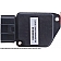 Cardone (A1) Industries Mass Air Flow Sensor - 74-50028