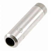 Sealed Power Eng. Valve Guide - VG-5044