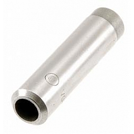Sealed Power Eng. Valve Guide - VG-5044