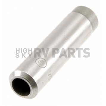 Sealed Power Eng. Valve Guide - VG-5044