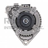 Remy International Alternator/ Generator 12783