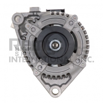 Remy International Alternator/ Generator 12783