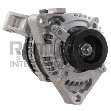 Remy International Alternator/ Generator 12783-1