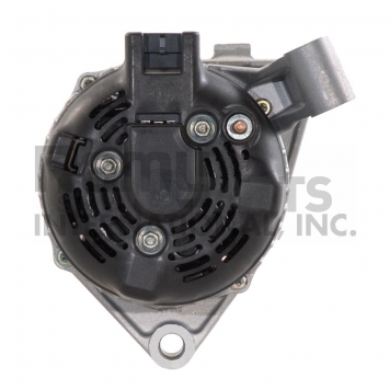 Remy International Alternator/ Generator 12783-2