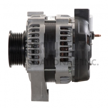 Remy International Alternator/ Generator 12783-3