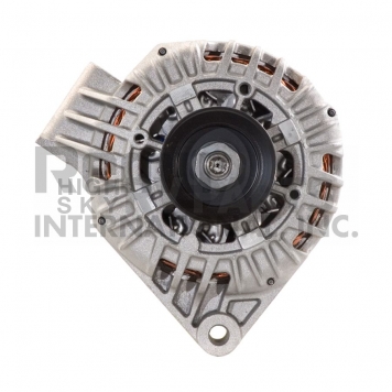 Remy International Alternator/ Generator 12785