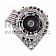 Remy International Alternator/ Generator 12785