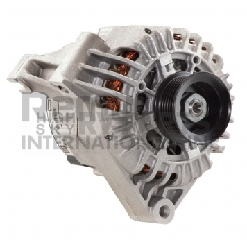 Remy International Alternator/ Generator 12785-1