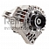 Remy International Alternator/ Generator 12785