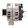 Remy International Alternator/ Generator 12785