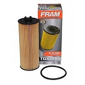 Fram Filter Oil Filter - TG10955