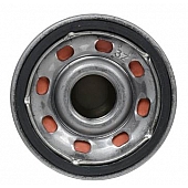 Fram Filter Oil Filter - TG12060