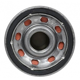 Fram Filter Oil Filter - TG12060