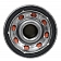 Fram Filter Oil Filter - TG12060