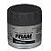 Fram Filter Oil Filter - TG12060