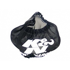 K & N Filters Air Filter Wrap - AC-3098PK