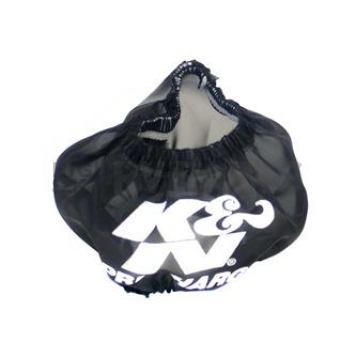 K & N Filters Air Filter Wrap - AC-3098PK