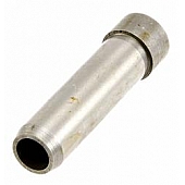 Sealed Power Eng. Valve Guide - VG-5053
