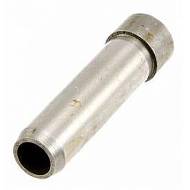 Sealed Power Eng. Valve Guide - VG-5053