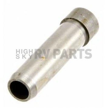 Sealed Power Eng. Valve Guide - VG-5053