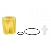 Fram Filter Oil Filter - TG10158