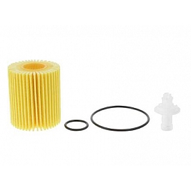 Fram Filter Oil Filter - TG10158
