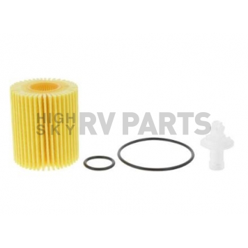Fram Filter Oil Filter - TG10158
