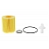 Fram Filter Oil Filter - TG10158