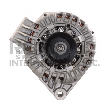 Remy International Alternator/ Generator 12787
